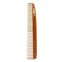 Cricket Ultra Smooth Comb