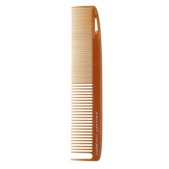 Cricket Ultra Smooth Comb