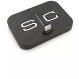Stylecraft USB-C Portable Charging Dock