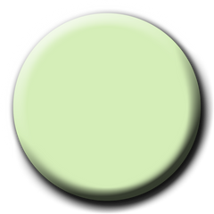 Light Elegance - Veggies & Vines ButterCream 5ml