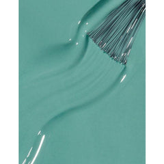 OPI Nail Lacquer - Verde Nice to Meet You (NLM84)