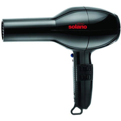 Solano Vero 1600 Watt Dryer