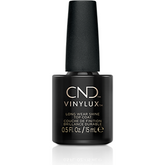 CND Vinylux - Long Wear Shine Top Coat .5oz
