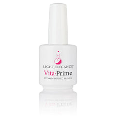 Light Elegance - Vita Prime Primer 15ml