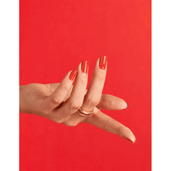 OPI GelColor - Viva OPI (GCM90)