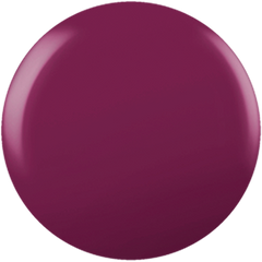 CND Shellac - Vivant .25oz