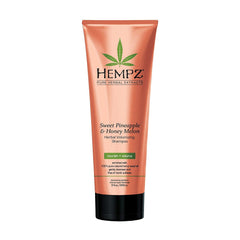 Hempz Sweet Pineapple Shampoo
