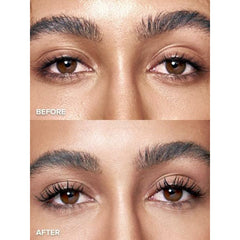 Babe Lash Volumizing Mascara (6ml)