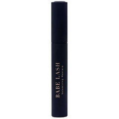 Babe Lash Volumizing Mascara (6ml)