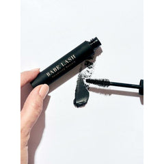 Babe Lash Volumizing Mascara (6ml)