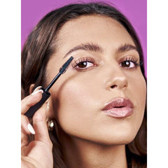 Babe Lash Volumizing Mascara (6ml)