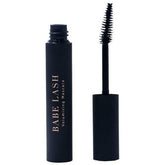 Babe Lash Volumizing Mascara (6ml)
