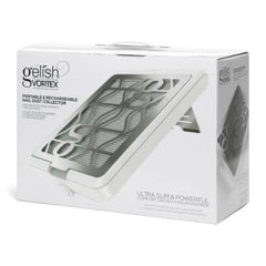 Gelish Vortex Nail Dust Collector