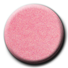 Light Elegance - Wanna Watercolor? Glitter Gel - 17ml