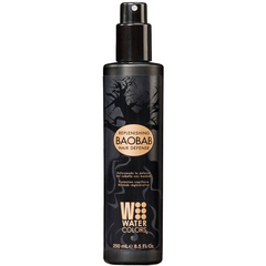 Watercolors Baobab Hair Defense 8.5oz