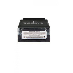 Woody's Cologne 3.4oz