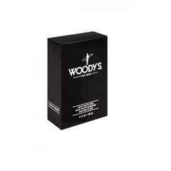 Woody's Cologne 3.4oz