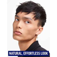 American Crew Whip 3oz