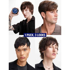 American Crew Whip 3oz