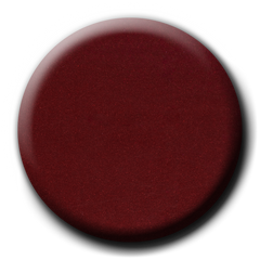 Light Elegance - Whiskey And Wine ButterCream (5ml)