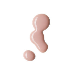 CND PlexiGel Builder - Soft Blush .5oz