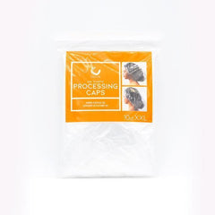 Betty Dain ColorTrak Processing Caps