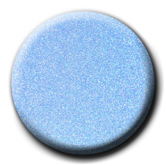 Light Elegance - Yummy Gummy Glitter Gel - 17ml