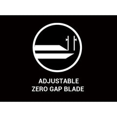 Stylecraft Saber Trimmer - Black