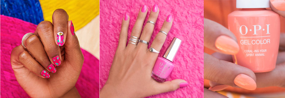 OPI