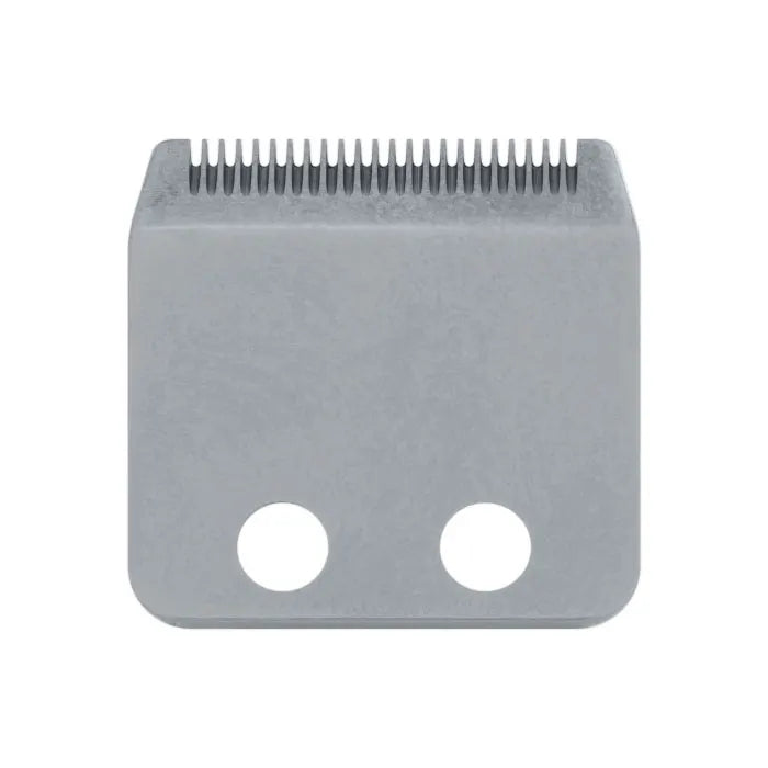 Wahl 1046 Standard Trimmer Replacement Blade