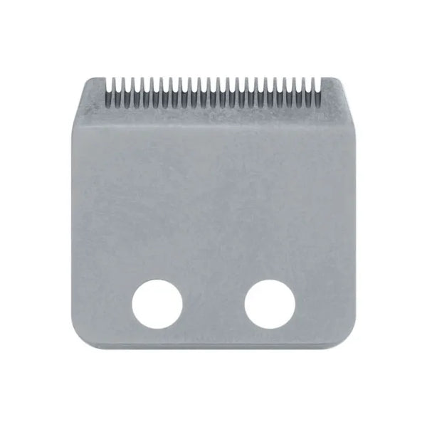 Wahl 1046 Standard Trimmer Replacement Blade