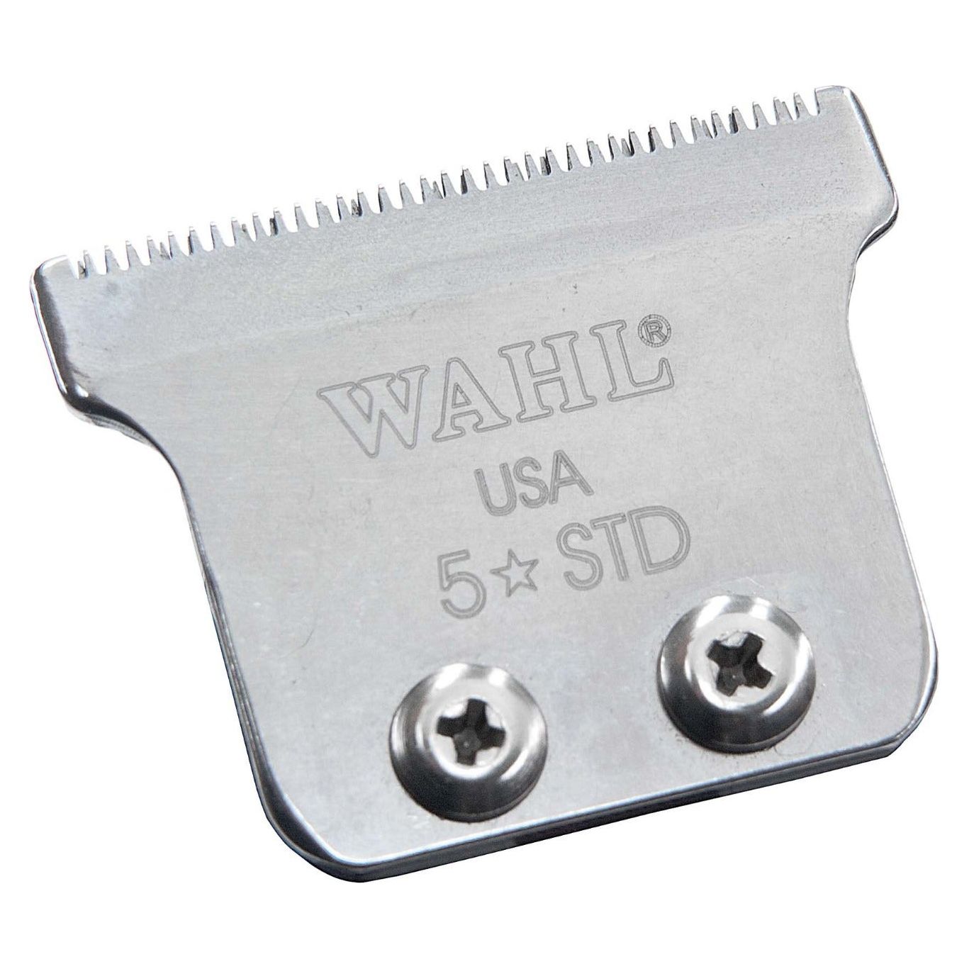 Wahl Adjustable T-Shaped Replacement Trimmer Blade 01062-100