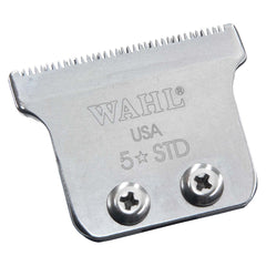 Wahl Adjustable T-Shaped Replacement Trimmer Blade 01062-100