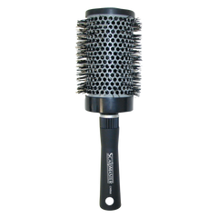 Scalpmaster Ceamic Nylon Bristle Round Brush 3 (SC2000)