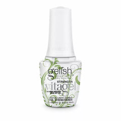 Gelish - Vitagel Strength .5oz