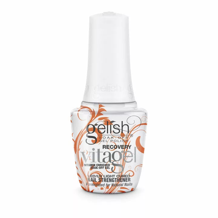 Gelish - Vitagel Recovery .5oz