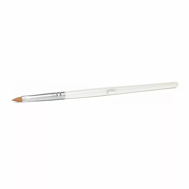 Gelish Maestro Nail Art Acrylic Brush