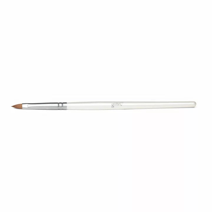 Gelish Maestro Nail Art Acrylic Brush