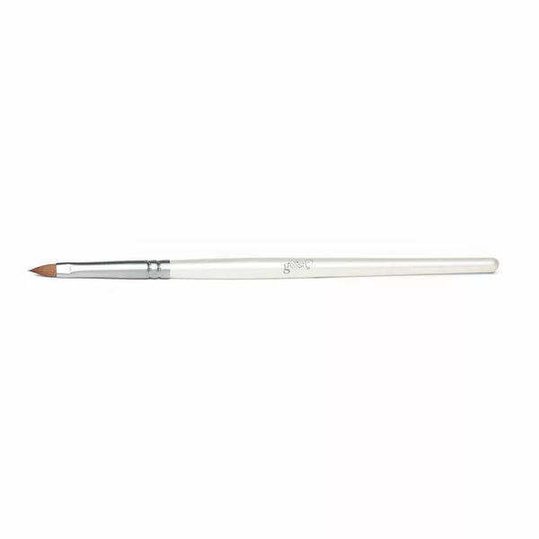 Gelish Maestro Nail Art Acrylic Brush