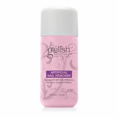 Gelish Artificial Nail Remover