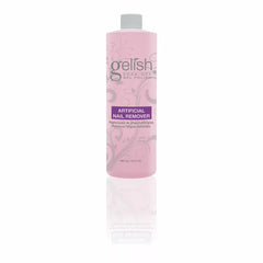 Gelish Artificial Nail Remover 16oz