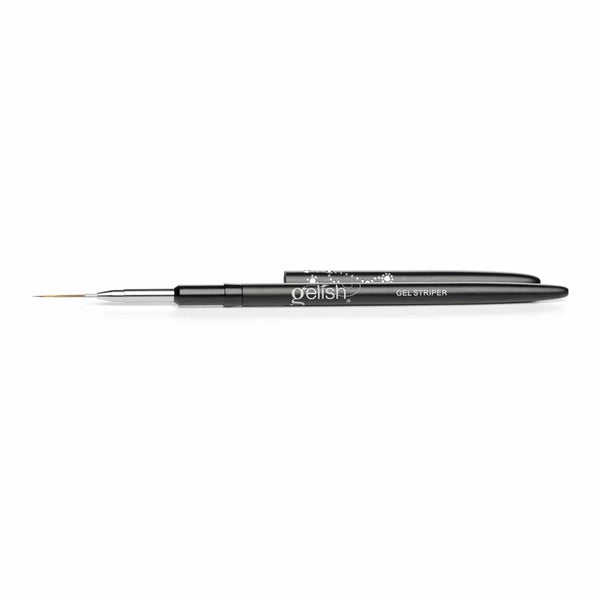Gelish Striper Brush