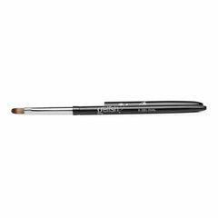 Gelish Gel Brush - #6 Oval