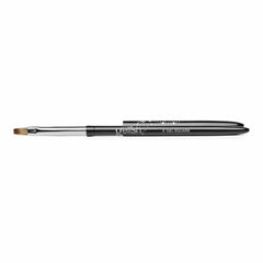 Gelish Gel Brush - #6 Square