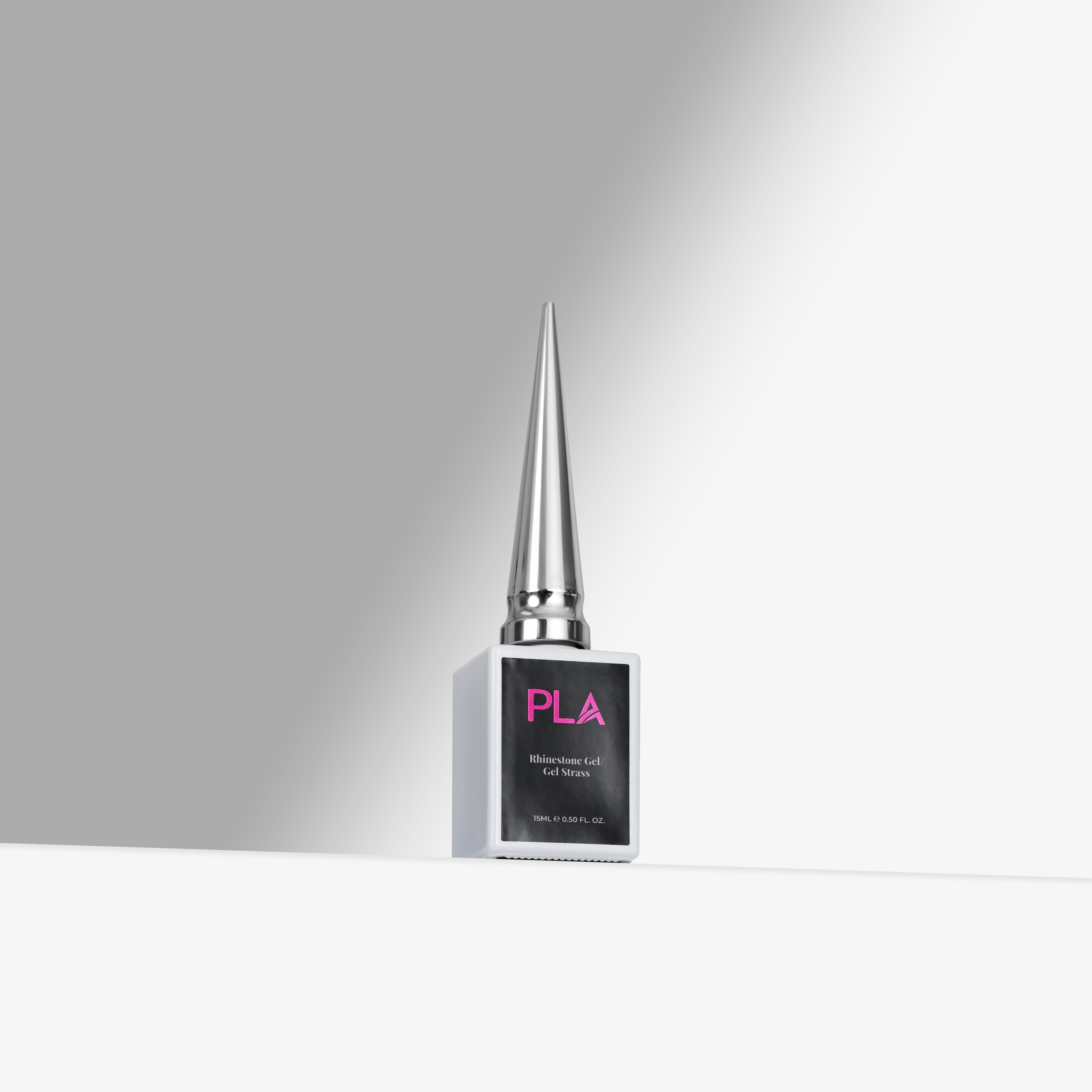 PLA Rhinestone Gel Secondary image