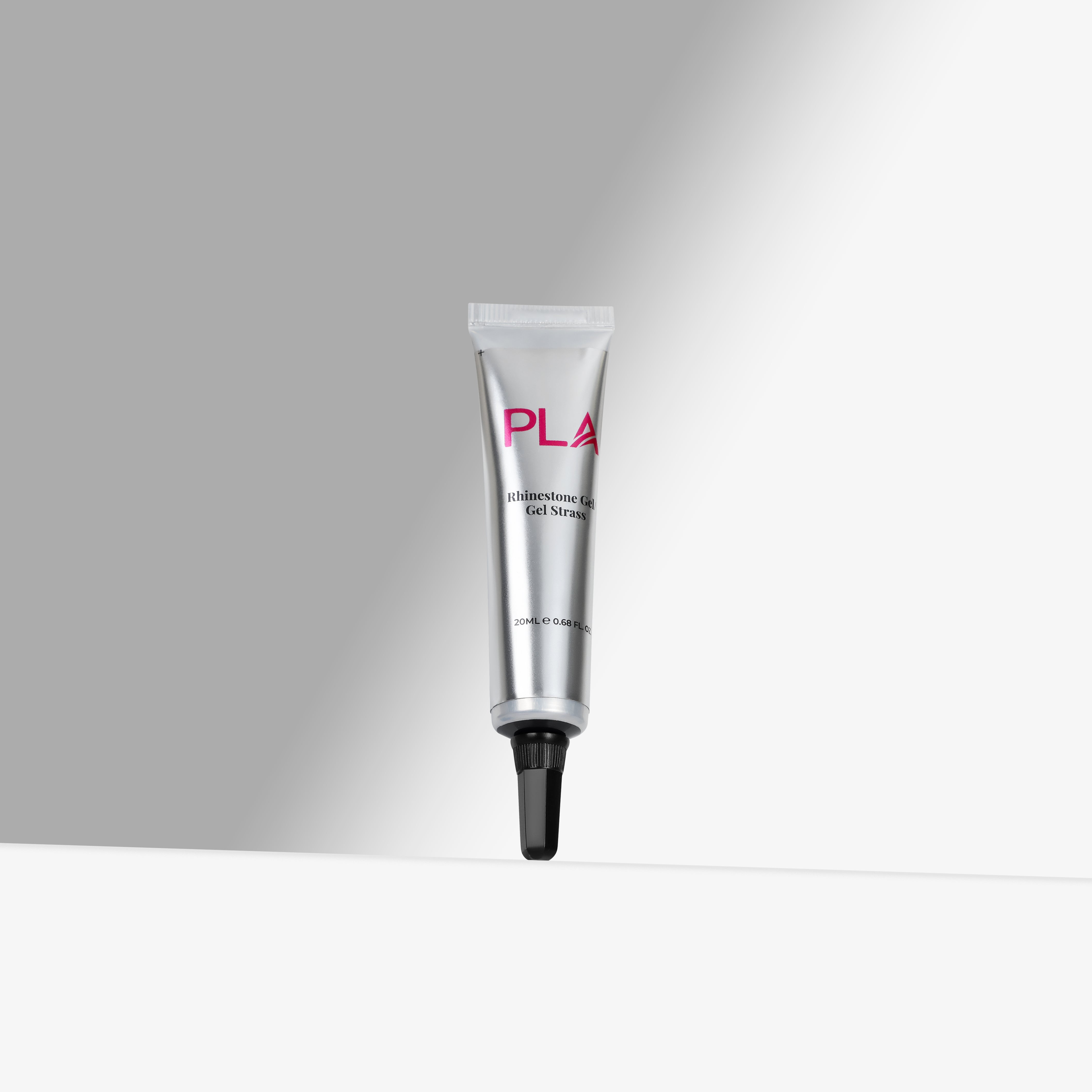 PLA Rhinestone Gel Main image