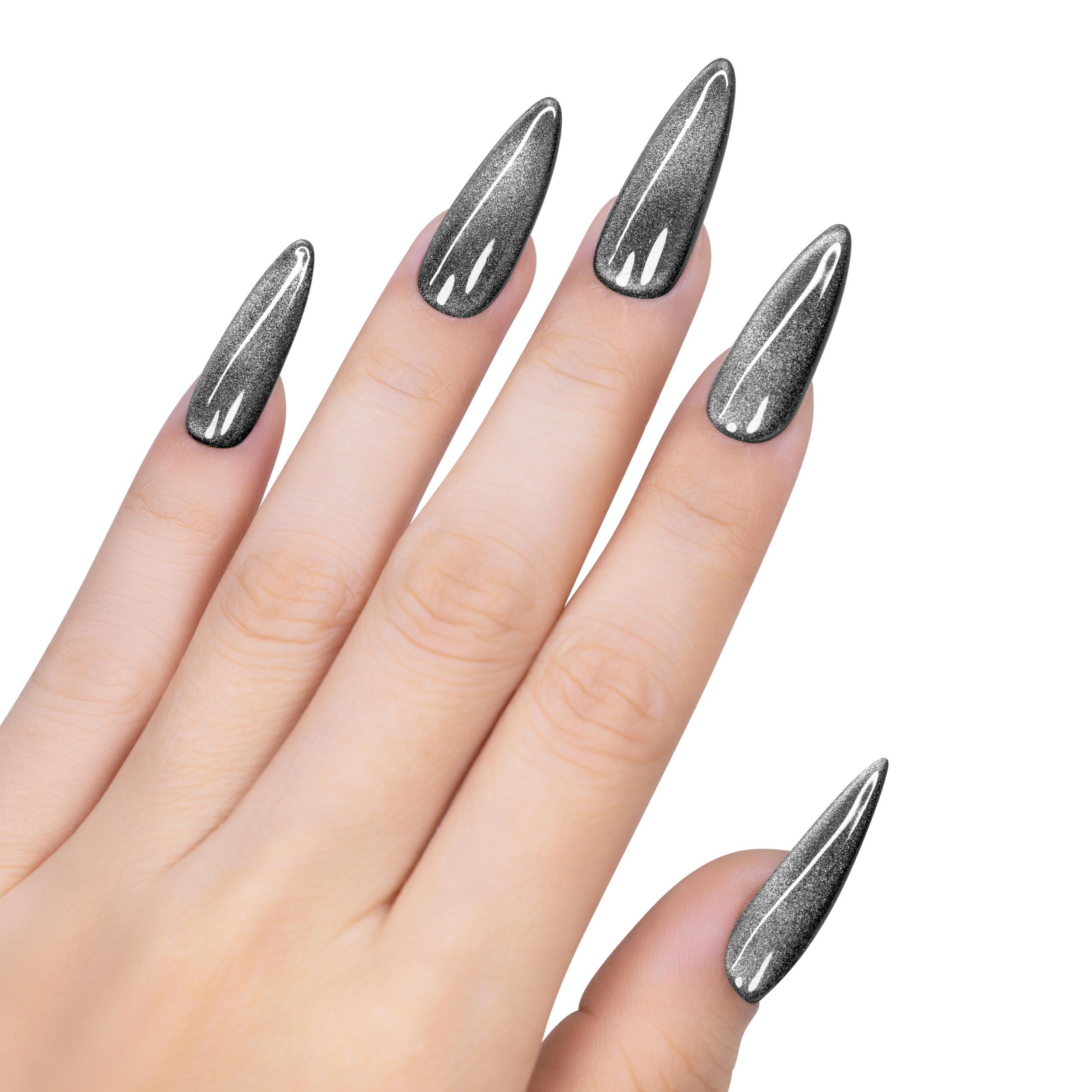 PLA Cat Eye 15ml - Catch My Phase CE019 Secondary image