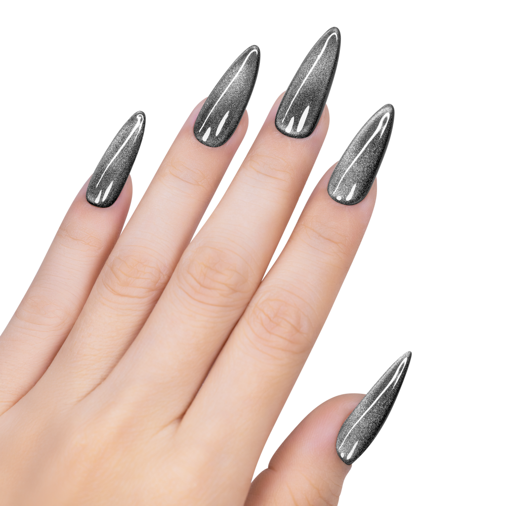 PLA Cat Eye 15ml - Catch My Phase CE019