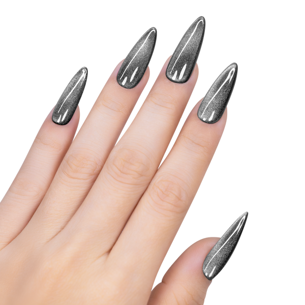 PLA Cat Eye 15ml - Catch My Phase CE019