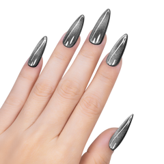 PLA Cat Eye 15ml - Catch My Phase CE019